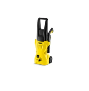 hidrolimpiadora a presión karcher k2