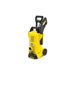 hidrolimpiadora a presión karcher k3