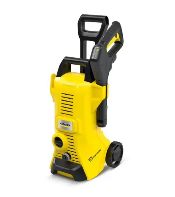 hidrolimpiadora a presión karcher k3