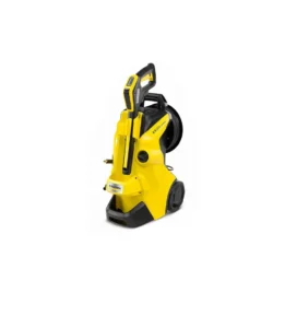 hidrolimpiadora a presión karcher k4