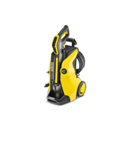 hidrolimpiadora a presión karcher k7